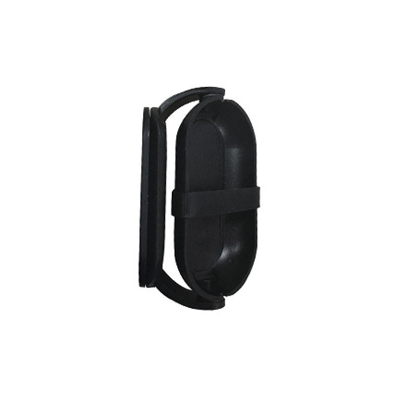 Pet Recorder HD Mini Camera Magnetic Suction